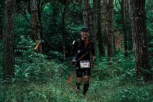 BIB: 
                            <button type="button" onclick="openModal(25237988)" class="btn btn-primary btn-sm float-right btn-popup" data-toggle="modal" data-target=".modal-high-quality">
                        <i class="fas fa-shopping-cart"></i> Add to Cart
                    </button>
                                            <button type="button" onclick="isThisMe(25237988, true)" class="btn btn-success btn-sm float-right btn-popup btn-isme hidden" data-toggle="tooltip" data-placement="bottom" title="นี่คือรูปของคุณใช่ไหม คลิกที่นี่เพื่อเอาเข้าอัลบั้ม">
                        <i class="fas fa-plus"></i> Add to album
                    </button>
                    <button type="button" onclick="isThisMe(25237988, false)" class="btn btn-warning btn-sm float-right btn-popup btn-isnotme hidden">
                        <i class="fas fa-ban"></i> Remove from album
                    </button>